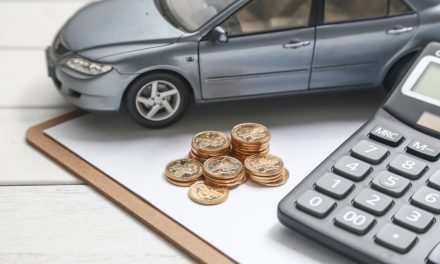 Quels crédits auto pour rénover votre véhicule ?