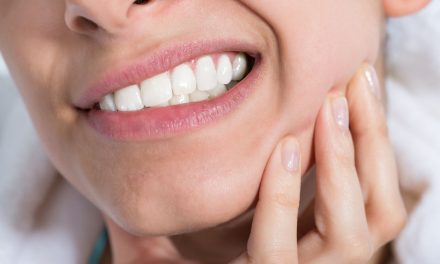 Douleurs dentaires : symptômes, causes, traitements